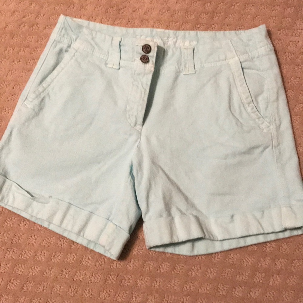 Women’s Tommy Hilfiger shorts